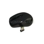 Qlt Wm12 Wireless Mouse