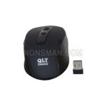 Qlt Wm12 Wireless Mouse - Image 3