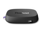 Roku Ultra LT 4K HD HDR Streaming Player - Image 2
