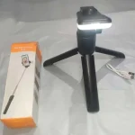 R1S Selfie Stick & Mini Phone Tripod - Image 3