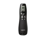 Logitech R800 Laser Presentation Remote - Image 4