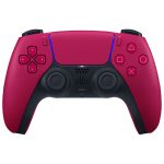 Sony PS 5 GamePad/Joystick-Red Best Buy