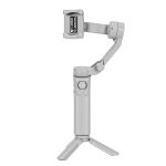 F5 3 Axis Foldable Gimbal Selfie Stick - Image 3