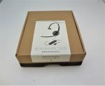 Plantronics Blackwire C3210 Headset USB -C - Image 3