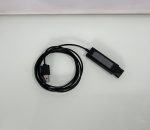 Plantronics U-20 VoiceJoy Adapter - Image 4