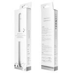 Superfine Nib Stylus Pen 2262 - Image 2