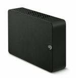 Seagate Expansion 18Tb External Hard Disk - Image 3
