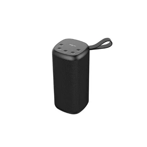 Zealot S35 Bluetooth Speaker