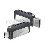 Sandisk Ultra Dual Drive Usb Type C 3.1 32gb - Image 3