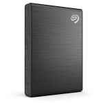 Seagate Backup Slim/Expansion 1Tb Ext. Hard Drive - Image 2