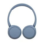 Sony Wc-Ch520 Wireless Headset-Blue - Image 2