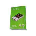 Stone-Tech AVS 30amps Voltage Protector