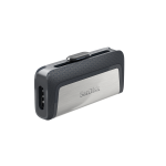 SanDisk Ultra Dual Drive M3.0 256gb USB C - Image 3