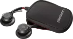 Plantronics Voyager Focus Uc B825-M - Image 5