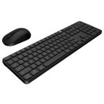 Redmi Keyboard & Mouse Combo - Image 2