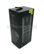 Zealot S8 Bluetooth Speaker - Image 2