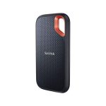 Sandisk Extreme Portable SSD 2TB 1050mb/s - Image 3