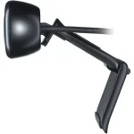 Logitech C310 Webcam - Image 2