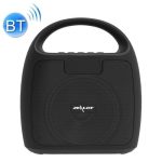 Zealot S42 High Power Portable Bluetooth Speakers With Fm Radio - Image 3