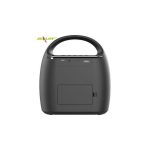 Zealot S42 High Power Portable Bluetooth Speakers With Fm Radio - Image 2