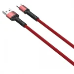 Ldnio Ls63/Ls441 Android 1m Fast Cable - Image 2