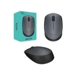 Logitech M170 Wireless Mouse - Image 2