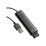 Plantronics DA70 Audio Processor