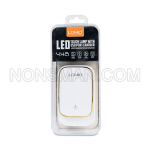 Ldnio 4 Ports A4405 Android Charger