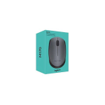 Logitech M170 Wireless Mouse