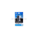 3.0 Usb to Lan Ethernet Adapter