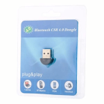 Computer Bluetooth Adapter CSR V4.0