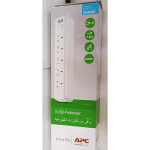Apc Surge Arrest Protection Extension - Image 4
