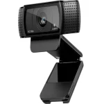 Logitech C920 Pro Webcam - Image 2