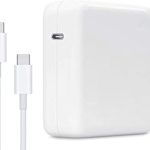 Mac Book Pro Adapter 30W
