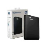 Wd 3.0 Hard Disk Case - Image 2