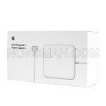 Mac Book 60W Safe 1 - Image 2