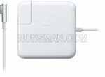 Mac Book 60W Safe 1