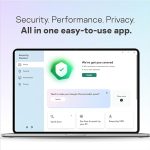 Kaspersky Internet Security 1 Pc - Image 2