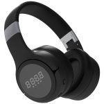 Zealot B28 Lcd Headset Best Buy - Image 2