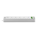 Apc Surge Arrest Protection Extension - Image 3