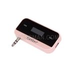 Earldom M14 Fm Transmitter - Image 3