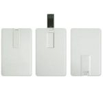 Printable ID Card Flash 8Gb