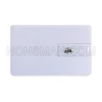 Printable Id Card Flash 16Gb