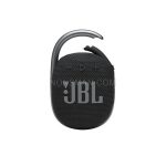 JBL Clip 4 Portable Bluetooth Speaker-Ash - Image 5