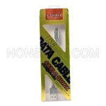 Ldnio Ls63/Ls441 Android 1m Fast Cable - Image 3