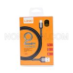Ldnio Ls64 Android 2Meters Fast Cable