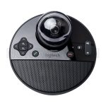 Logitech Bcc950 Webcam - Image 4