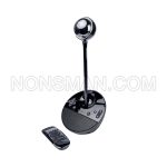 Logitech Bcc950 Webcam - Image 3