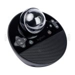 Logitech Bcc950 Webcam - Image 2