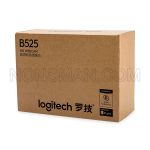 Logitech B525 Hd Web Cam - Image 3